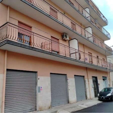 Hotel Camera Sui Tigli Tropea Zewnętrze zdjęcie